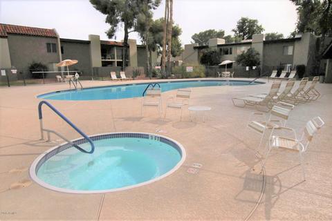 4201 E Camelback Rd #95, Phoenix, AZ 85018 photo 23