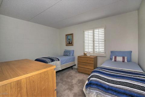 4201 E Camelback Rd #95, Phoenix, AZ 85018 photo 16