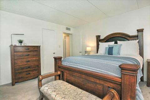 4201 E Camelback Rd #95, Phoenix, AZ 85018 photo 12