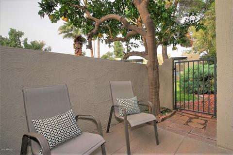4201 E Camelback Rd #95, Phoenix, AZ 85018 photo 2