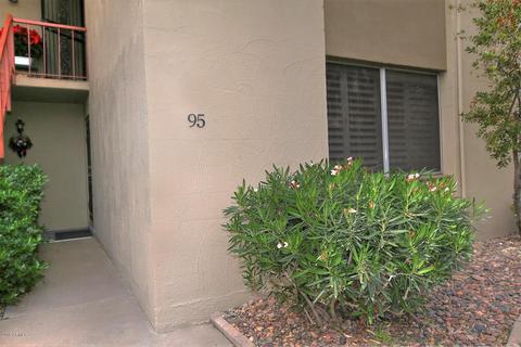 4201 E Camelback Rd #95, Phoenix, AZ 85018 photo 25