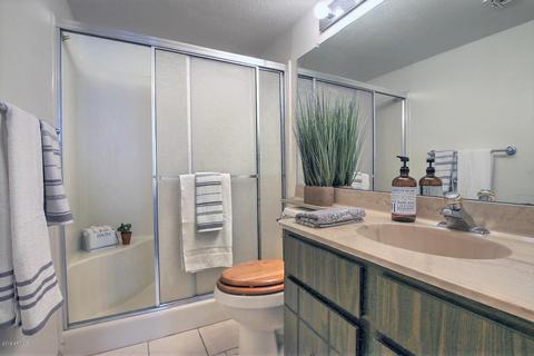 4201 E Camelback Rd #95, Phoenix, AZ 85018 photo 15