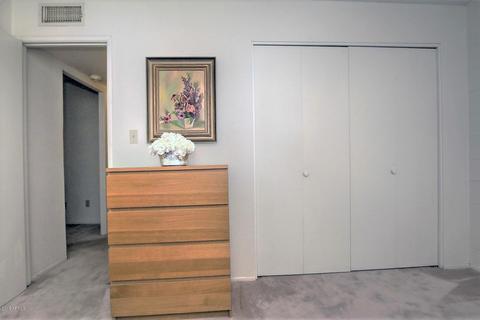 4201 E Camelback Rd #95, Phoenix, AZ 85018 photo 18