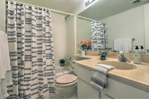 4201 E Camelback Rd #95, Phoenix, AZ 85018 photo 10