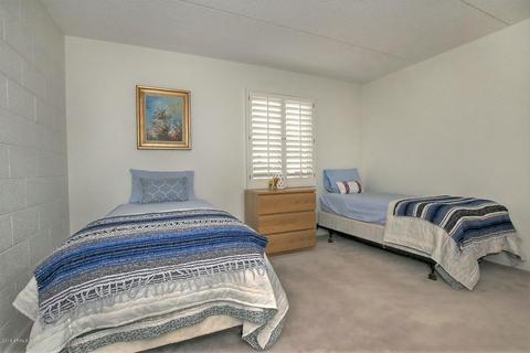 4201 E Camelback Rd #95, Phoenix, AZ 85018 photo 17