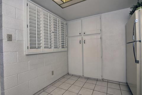 4201 E Camelback Rd #95, Phoenix, AZ 85018 photo 7