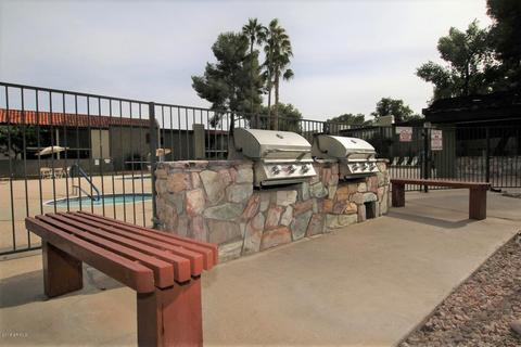 4201 E Camelback Rd #95, Phoenix, AZ 85018 photo 24