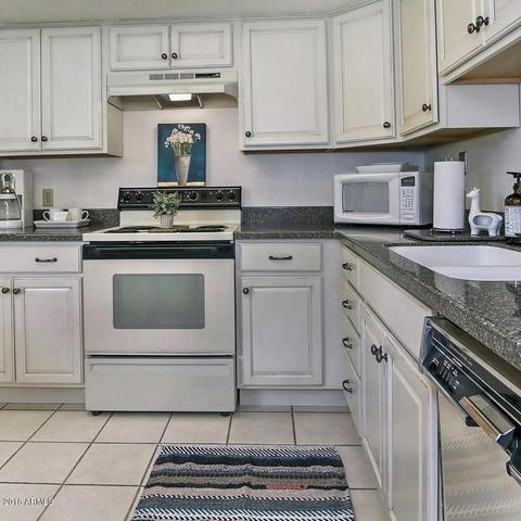 4201 E Camelback Rd #95, Phoenix, AZ 85018 photo 6