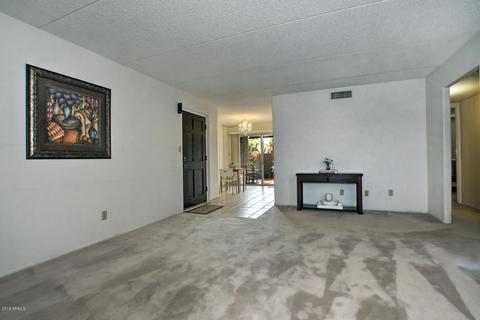 4201 E Camelback Rd #95, Phoenix, AZ 85018 photo 9