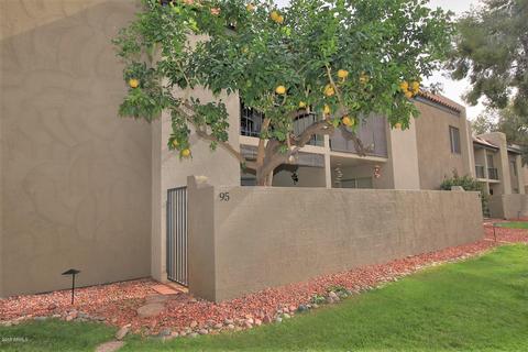 4201 E Camelback Rd #95, Phoenix, AZ 85018 photo 21