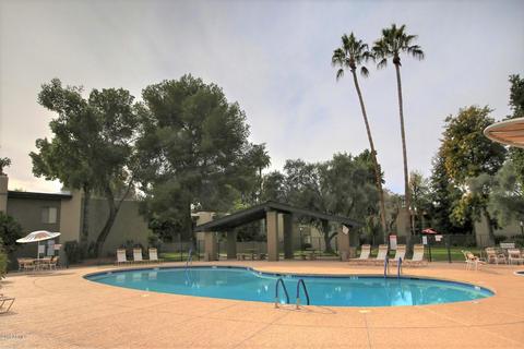 4201 E Camelback Rd #95, Phoenix, AZ 85018 photo 22
