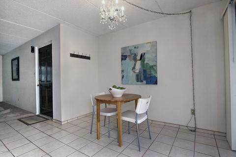 4201 E Camelback Rd #95, Phoenix, AZ 85018 photo 4