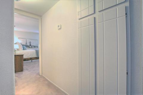 4201 E Camelback Rd #95, Phoenix, AZ 85018 photo 11