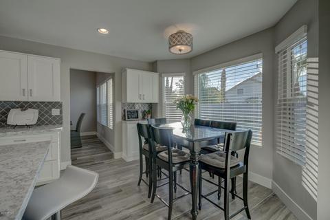 3747 E Tanglewood Dr, Phoenix, AZ 85048 photo 11