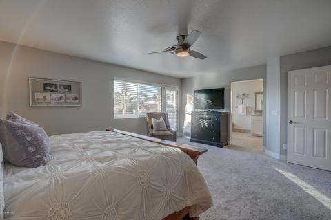 3747 E Tanglewood Dr, Phoenix, AZ 85048 photo 30