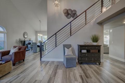 3747 E Tanglewood Dr, Phoenix, AZ 85048 photo 24