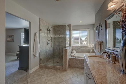 3747 E Tanglewood Dr, Phoenix, AZ 85048 photo 37