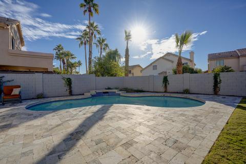 3747 E Tanglewood Dr, Phoenix, AZ 85048 photo 60