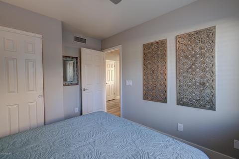 3747 E Tanglewood Dr, Phoenix, AZ 85048 photo 51