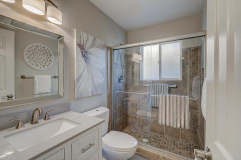 3747 E Tanglewood Dr, Phoenix, AZ 85048 photo 47