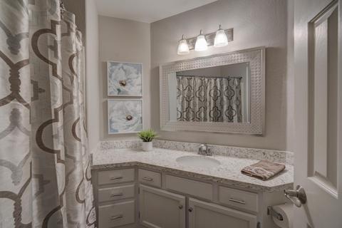 3747 E Tanglewood Dr, Phoenix, AZ 85048 photo 42