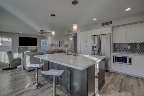 3747 E Tanglewood Dr, Phoenix, AZ 85048 photo 7