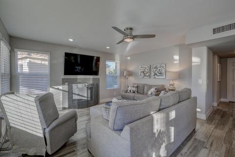 3747 E Tanglewood Dr, Phoenix, AZ 85048 photo 13