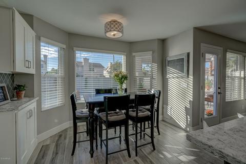 3747 E Tanglewood Dr, Phoenix, AZ 85048 photo 10