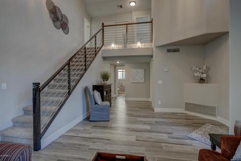 3747 E Tanglewood Dr, Phoenix, AZ 85048 photo 25