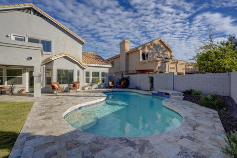 3747 E Tanglewood Dr, Phoenix, AZ 85048 photo 56