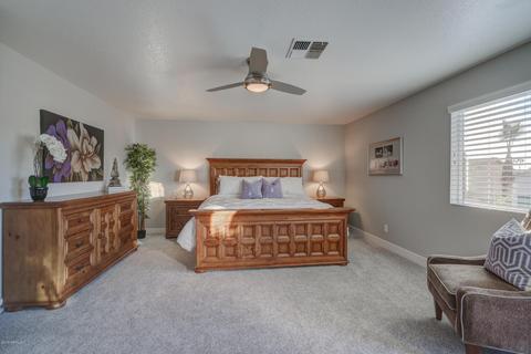 3747 E Tanglewood Dr, Phoenix, AZ 85048 photo 27