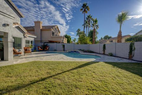 3747 E Tanglewood Dr, Phoenix, AZ 85048 photo 54