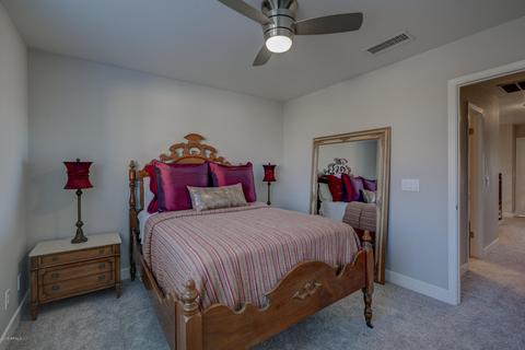 3747 E Tanglewood Dr, Phoenix, AZ 85048 photo 44