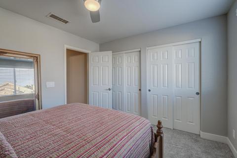 3747 E Tanglewood Dr, Phoenix, AZ 85048 photo 45