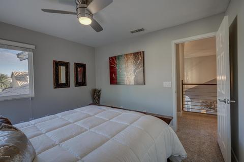 3747 E Tanglewood Dr, Phoenix, AZ 85048 photo 41