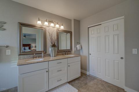 3747 E Tanglewood Dr, Phoenix, AZ 85048 photo 34