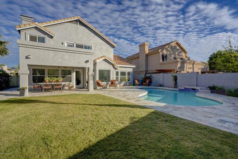 3747 E Tanglewood Dr, Phoenix, AZ 85048 photo 55