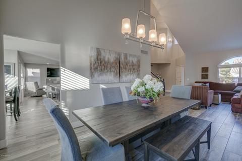 3747 E Tanglewood Dr, Phoenix, AZ 85048 photo 19