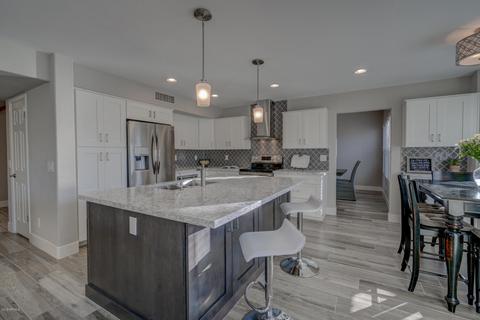 3747 E Tanglewood Dr, Phoenix, AZ 85048 photo 4