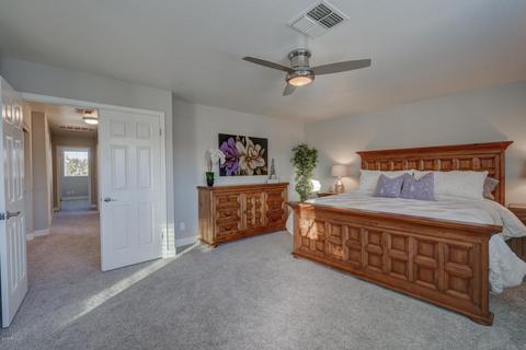 3747 E Tanglewood Dr, Phoenix, AZ 85048 photo 29