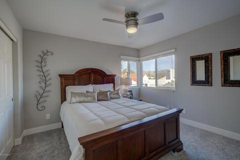 3747 E Tanglewood Dr, Phoenix, AZ 85048 photo 38