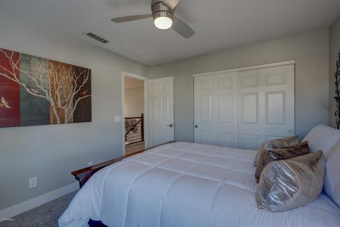3747 E Tanglewood Dr, Phoenix, AZ 85048 photo 40
