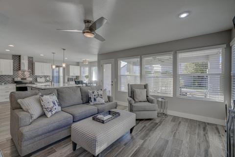3747 E Tanglewood Dr, Phoenix, AZ 85048 photo 16
