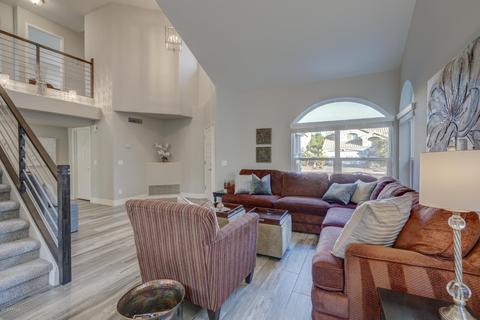 3747 E Tanglewood Dr, Phoenix, AZ 85048 photo 23