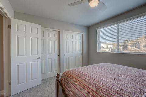 3747 E Tanglewood Dr, Phoenix, AZ 85048 photo 46