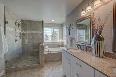 3747 E Tanglewood Dr, Phoenix, AZ 85048 photo 35