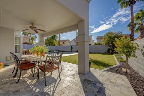 3747 E Tanglewood Dr, Phoenix, AZ 85048 photo 53