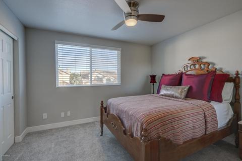3747 E Tanglewood Dr, Phoenix, AZ 85048 photo 43