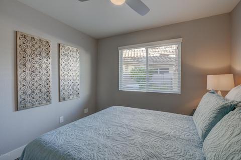 3747 E Tanglewood Dr, Phoenix, AZ 85048 photo 52