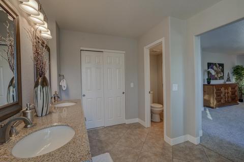 3747 E Tanglewood Dr, Phoenix, AZ 85048 photo 33